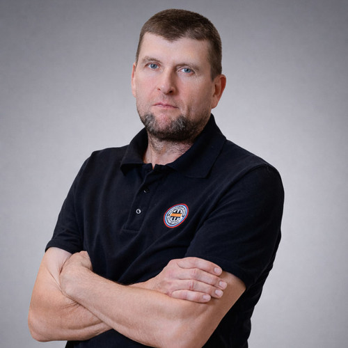 Лёвин Владимир Владимирович.jpg