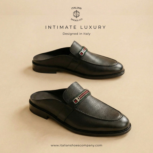 Premium Leather Shoes with Timeless Craftsmanship.jpg