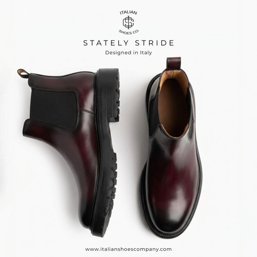 Luxury Handcrafted Shoes Crafted to Last.jpg