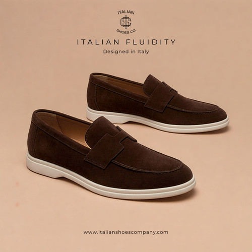 Elevate Your Everyday Style with Handcrafted Shoes.jpg