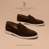 Elevate Your Everyday Style with Handcrafted Shoes