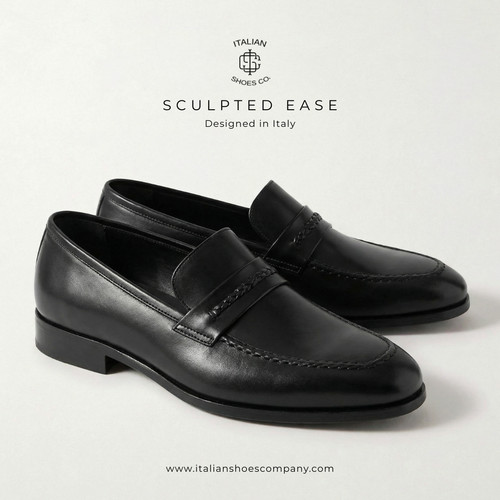 Handcrafted Shoes That Never Go Out of Style.jpg