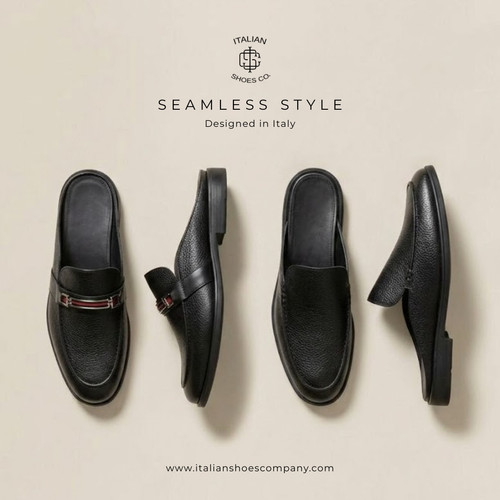 Crafted by Hand. Designed for Life..jpg