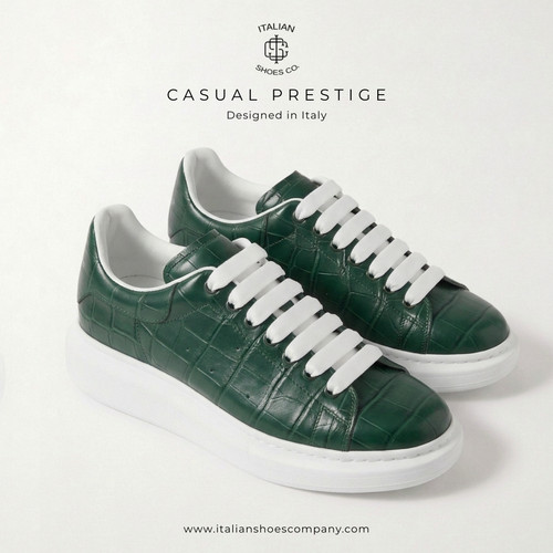 Discover Premium Leather Handcrafted Shoes.jpg