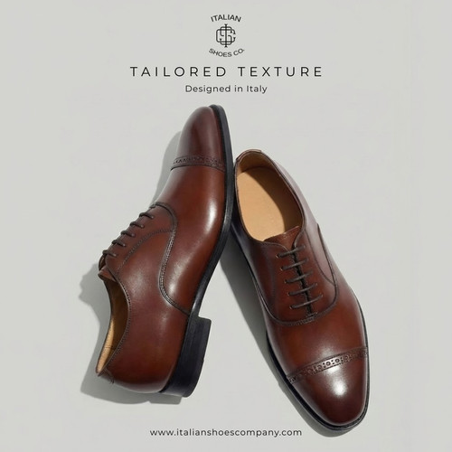 Walk with Confidence in Handcrafted Shoes.jpg