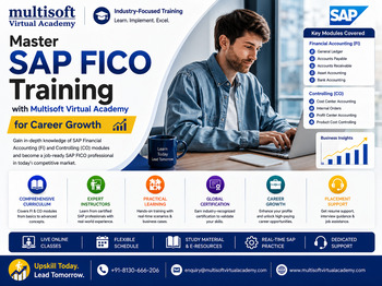Master SAP FICO Training with Multisoft Virtual Academy for Career Growth (2).jpg