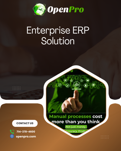 Enterprise ERP Solution with Financial Management.png