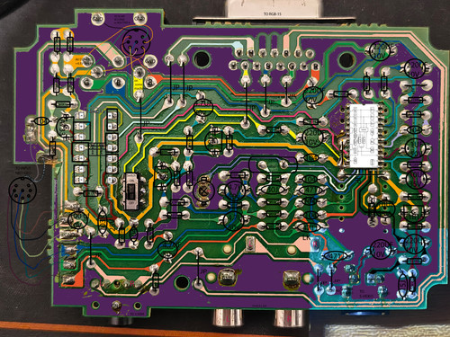 XNeo1Back