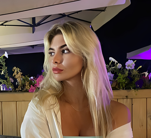 изображение 2026 07 29 125537526 (1).png