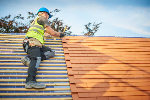 Flat Roofing Company Las Vegas.jpg