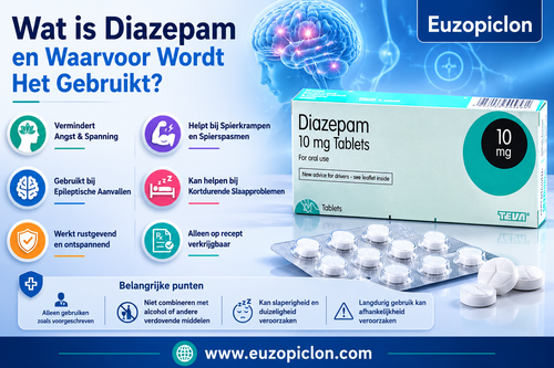 Wat is Diazepam en Waarvoor Wordt Het Gebruikt.png