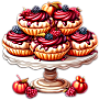 tart.png
