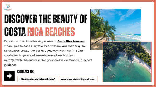Discover the Beauty of Costa Rica Beaches.jpg