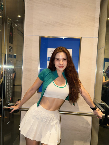 890d2f24defc1755f8a01c63e42bd6bc.jpg
