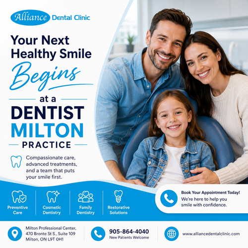 Your Next Healthy Smile Begins at a Dentist Milton Practice.png