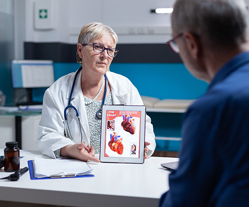 How to Apply for a Fellowship in Cardiology Successfully.jpg