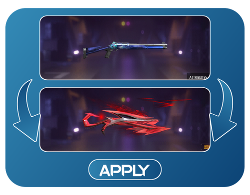 45052.png