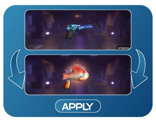 45068.png