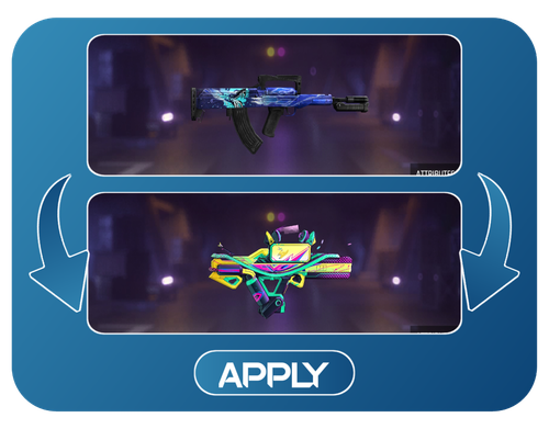 45066.png