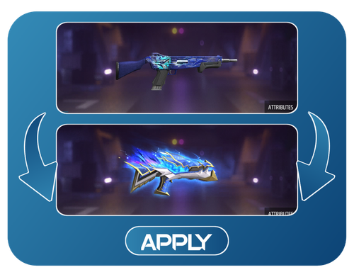 45060.png