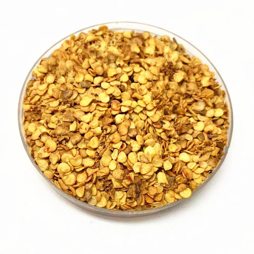 Pure Red Chilli Seed Paprika Seed Pepper Seed Cayenne Seed for Spicy Food Ingredient Flavor.jpg