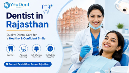 Best Dentist in Jaipur – YouDent Hospital.jpg
