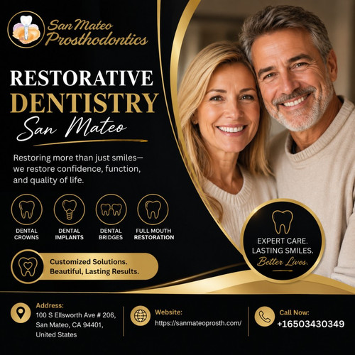 Restorative Dentistry San Mateo.jpg