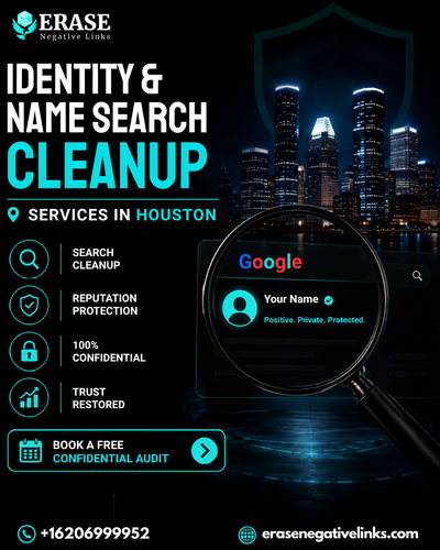 Identity & Name Search Cleanup Services in Houston.png