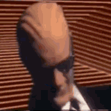 mtv2.gif