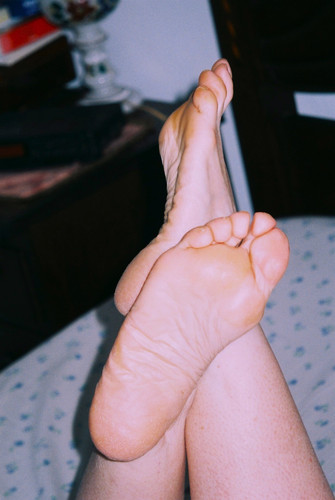 f4e662241994386