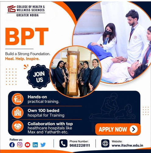 Physiotherapy BPT Course in Greater Noida for Healthcare.jpg