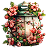 lamp.png