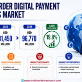 httpswww.24lifesciences.com 2026 07 29T150520.577
