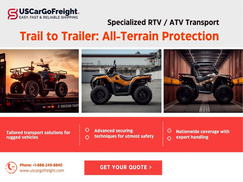 RTV ATV Shipping.jpg