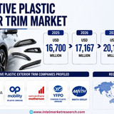 httpswww.24lifesciences.com 2026 07 29T151931.163