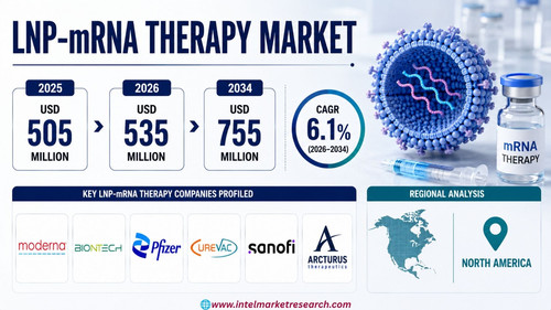httpswww.24lifesciences.com 2026 07 29T130917.673.jpg