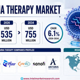 httpswww.24lifesciences.com 2026 07 29T130917.673