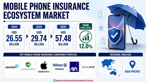 httpswww.24lifesciences.com 2026 07 29T133527.562.jpg