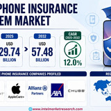 httpswww.24lifesciences.com 2026 07 29T133527.562