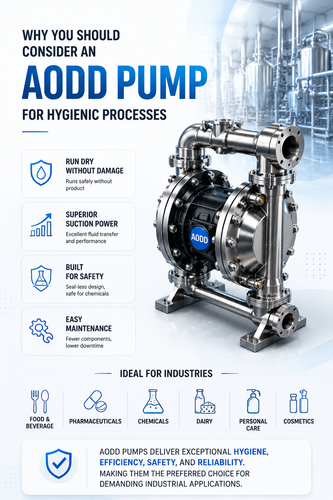 Why You Should Consider an AODD Pump for Hygienic Processes.png