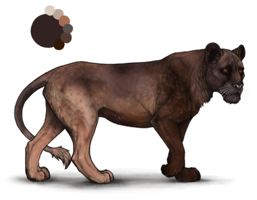 njaaa.png