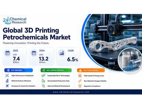 3D Printing Petrochemicals Market.jpg
