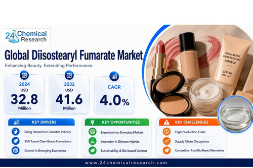 Diisostearyl Fumarate Market.jpg