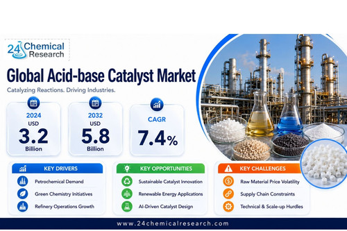 Acid base Catalyst Market.jpg