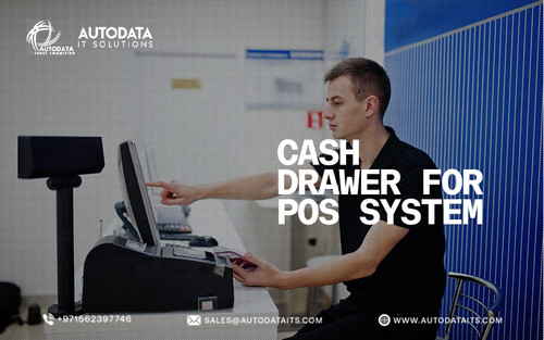 Cash Drawer For POS System.jpg