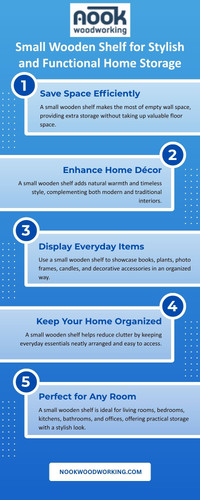 Small Wooden Shelf for Stylish and Functional Home Storage.jpg