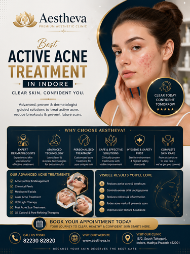 Best Active Acne Treatment in Indore | Expert Acne & Skin Care.png