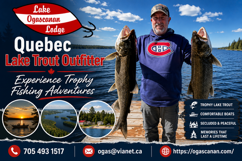 Quebec Lake Trout Outfitter – Experience Trophy Fishing Adventures.png