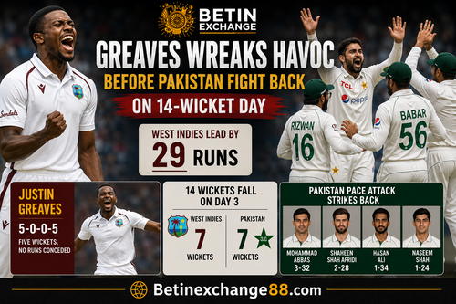 Betinexchange88 greaves wreaks havoc before pakistan fight back.png