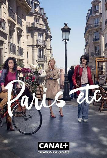 05 paris etc.jpg